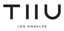 Tiiu Los Angeles Online women's boutique