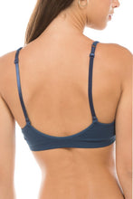 Load image into Gallery viewer, Basic Seamless Bralette
